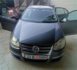 ڤۆڵکسواگن جێتا